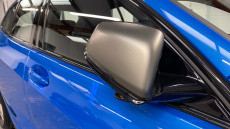 BMW 1 Series M135i xDrive 5dr Step Auto Petrol Hatchback